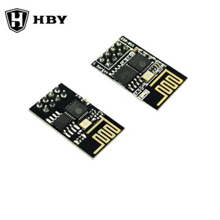 Usb轉esp8266 WIFI模組ESP-01 ESP-01S轉接板電腦手機WIFI無線通訊微控制器