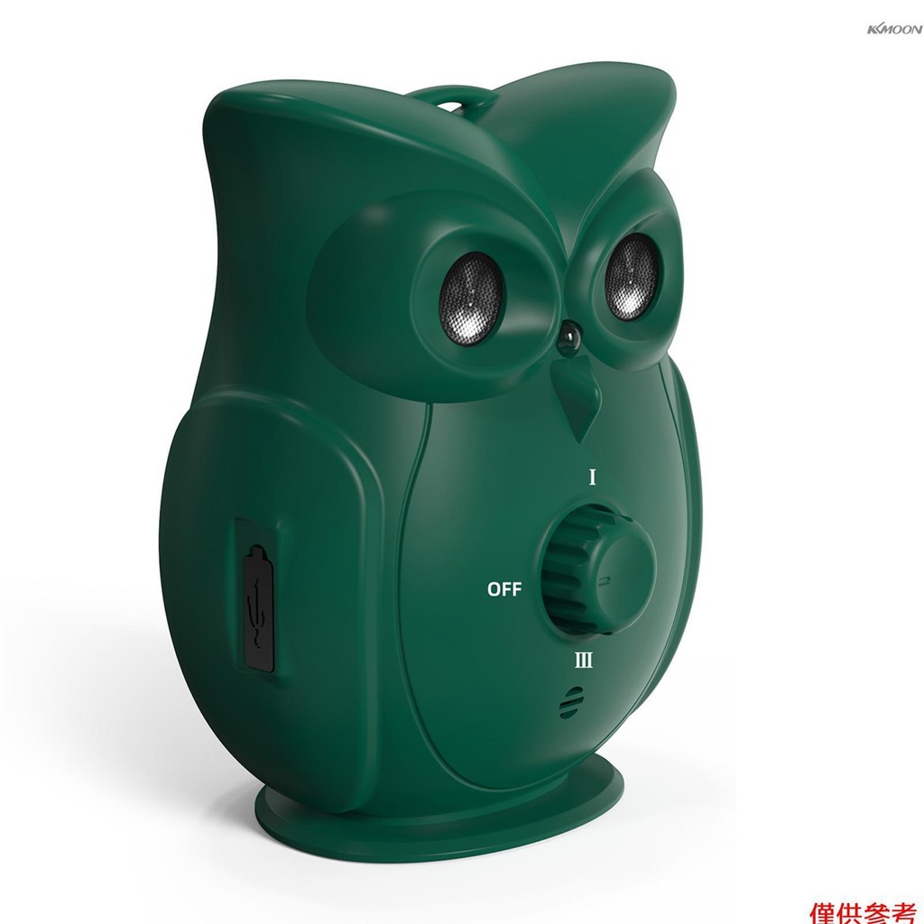 雙超音波止吠器聲波防狗亂叫驅狗器充電寵物訓狗器驅狗止吠器