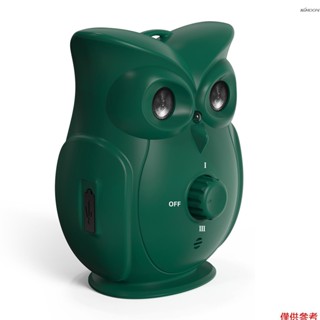 雙超音波止吠器聲波防狗亂叫驅狗器充電寵物訓狗器驅狗止吠器