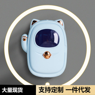 紫外線消毒筷子籠瀝水簍家用帶烘乾廚房多功能塑膠壁掛式餐具盒