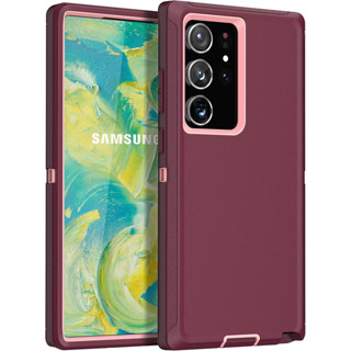 Czmsmaung Galaxy S24 Ultra S23+ S22 Plus S21 S10 Note 20 Ult