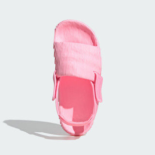 adidas ADILETTE 22 XLG 運動拖鞋 女 - Originals IF9492 官方直營