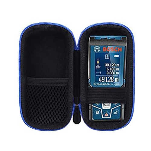 博世雷射測距儀 GLM500/GLM40/GLM50C 相容收納盒 - Aenllosi