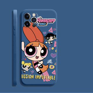 飛天小女警 oppo A57 2022 A73 A74 A77 5G A78 5G A72 A37 A39 手機殼