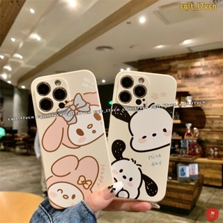 美樂蒂 帕恰狗 保護殼 OPPO R15 R17 PRO R11 R11S R9 R9S PLUS 手機殼