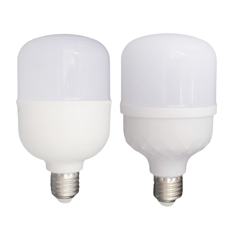 Alilin 獨立燈泡藏匿避難所盒,用於機密存儲塑料保險箱,帶秘密隔間,適合節日