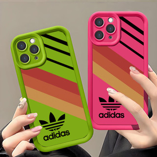 手機殼 Redmi 9A 9C 9T NOTE 9s NOTE 9 PRO Max 10A 10S NOTE 8 PRO