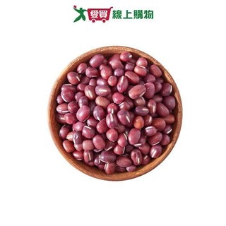 臺灣老鷹紅豆1包(600g±5%/包)【愛買】