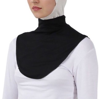 💥免運#假領女士高領假領子莫代爾fake collar women high neck modal