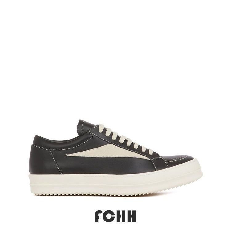 Rick Owens｜優惠推薦- 蝦皮購物- 2025年10月