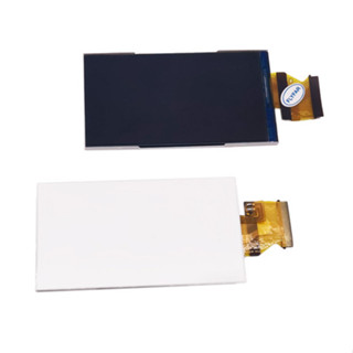 1PCS 新液晶顯示屏適用於索尼 DSC NEX-F3 NEXF3 相機監視器部件帶背光
