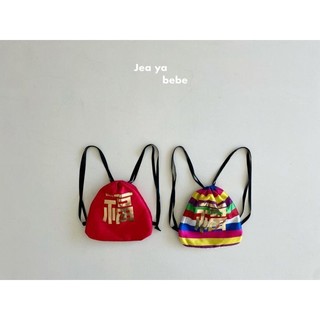 韓服配件｜韓國代購 韓服 配件飾品加購