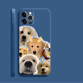 小狗總動員 oppo A57 2022 A73 A74 A77 5G A78 5G A72 A37 A39 手機殼