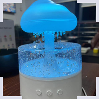 香氛機精油 香氛機 香氛噴霧機 智慧自動噴香機 定時香水機 辦公室香薰機 擴香機 精油機 香薰精油 加溼器 usb