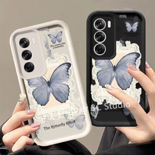 外殼 OPPO Reno12 Reno11 F Pro Reno10 Pro + Plus 4G 5G 手機殼新設計卡通
