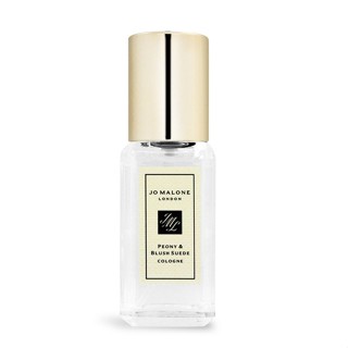 Jo Malone牡丹與胭紅麂絨香水/ 9ml/ 平行輸入 eslite誠品