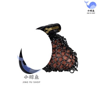 限時特賣 FRRK男用不銹鋼網狀黑色貞操鎖光滑輕便防逃脫陰莖鎖成人情趣用品貞潔鎖 陰莖鎖 禁慾 防手淫 陰莖束縛
