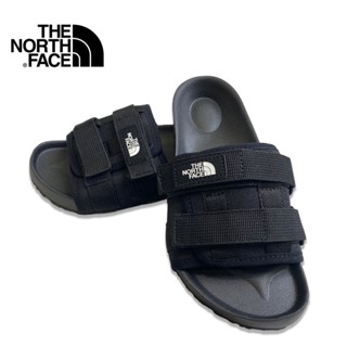 THE NORTH FACE 韓國 魔鬼氈 輕便 涼鞋 拖鞋 北臉 北面 NS98L16A