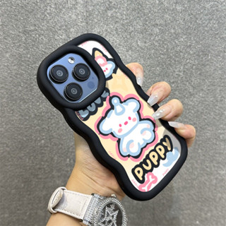 可愛小熊扭扭防撞軟殼 手機殼 適用 vivo y12 y15 y17 y17s y20 y20s 保護殼 全包防摔殼