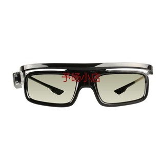、、、EPSON愛普生專用投影儀3D眼鏡TW7000/5800/TW5700TX主動快門#