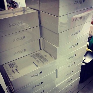 [蘋果先生] iPhone 6S PLUS 5.5吋 16/64二手中古蘋果原廠台灣公司貨 銀/灰/金/玫瑰_PLUS