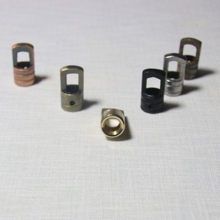【臺灣出貨】 燈飾五金配件 吊燈吊環 M10M12水桶環 水晶燈配件 全網熱銷