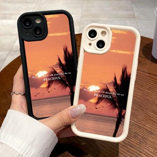 XIAOMI REDMI 小米紅米 Note 8 Note 7 Pro Note 7S Note 8 2021 Note