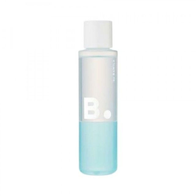 Banila Co 眼唇卸妝粘土 250ml x2pack