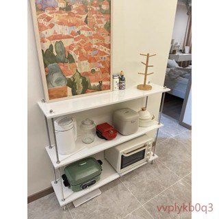 層架 收納櫃 置物櫃 實木落地置物架 臥室架子 書架 實木客廳陽臺廚房多層儲物收納隔板架 收納層架 置物架 廚房置物架