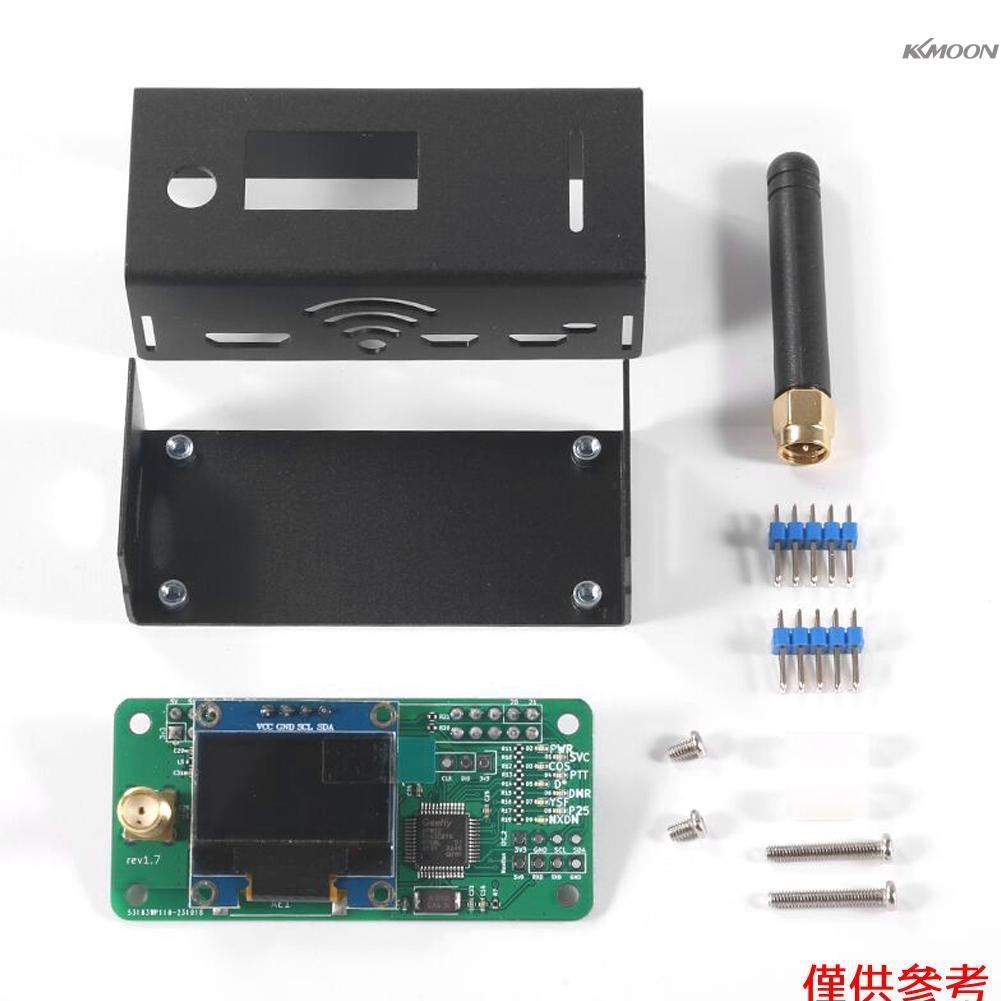 樹莓派板的價格推薦- 2026年1月| 比價比個夠BigGo