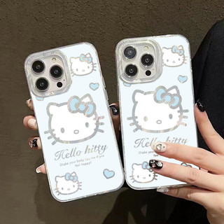 kitty 三星 S24 ULTRA S23 S22 ULTRA 5G S21 PLUS S23 FE 手機殼