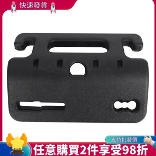 SUZUKI 鈴木吉姆尼 JB64 JB74 2018-2020 頭枕掛鉤汽車座椅靠背掛鉤汽車儲物架頭枕安裝衣架支架
