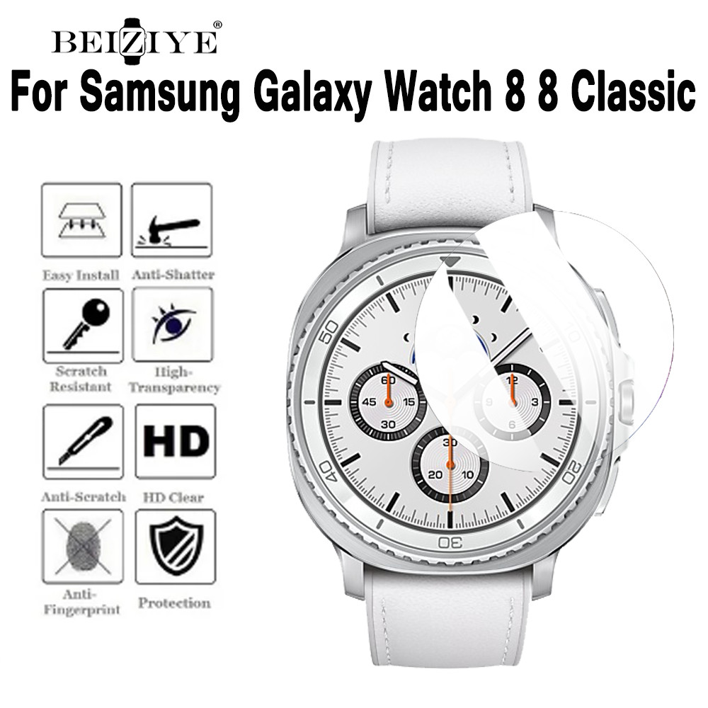 40mm玻璃保護貼的價格推薦- 2026年1月| 比價比個夠BigGo