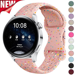 SAMSUNG 20 毫米矽膠錶帶相容三星 Galaxy Galaxy Galaxy 7 6 5 4 40 毫米 44