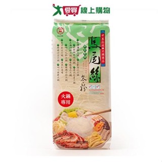 中農馬尾絲冬粉180G【愛買】