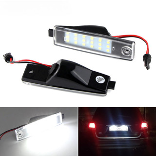 豐田 2 件適用於 TOYOTA Hiace S.B.V/Highlander/RAV4/Land Cruiser 20