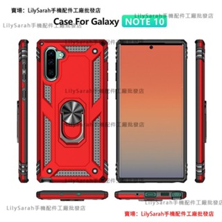 軍事防摔殼適用三星 A71/A70/A60/A51/A50/A30/A20 手機殼 旋轉指環支架 磁吸防撞殼 支架手機殼