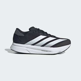 ADIDAS ADIZERO SL2 M WIDE 男 跑步鞋 JI2986