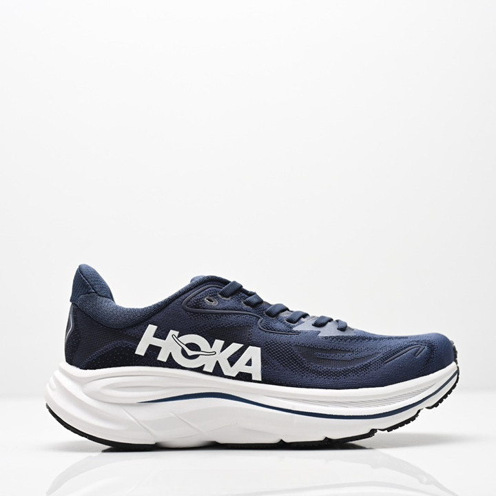 HOKA Clifton 10 男士專業跑鞋透氣防滑耐磨運動鞋