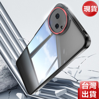 ⭐免運⭐Sharp Aquos sense9 日本惡魔護盾鏡頭貼膜 夏普SH-52E wish 4 手機殼玻璃貼 保護套