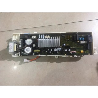 三星洗衣機電腦板ww70j3237kw主機板4233 80j3230 4230gs 90j變頻板