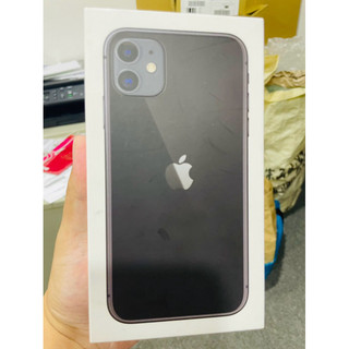 ‘蘋果原廠 Apple IPhone 11 128G 黑 其他顏色也有