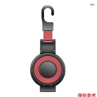 汽車座椅靠背多功能掛鉤杯架,2 合 1 汽車靠背掛架,座椅杯架後座杯手機收納架適用於杯子直徑 5-8 釐米