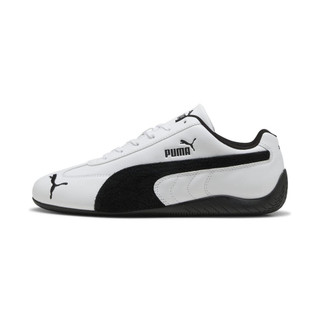 PUMA Speedcat LTHR 男女 休閒鞋 40317501