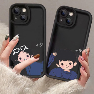 適用於OPPO A60 A57 A7 A17 軟矽膠手機殼適用於OPPO A35 A38 A53 A54 A55 A16