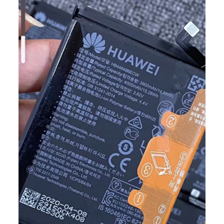華為 Y9 prime 2019 Y9S STK-L22 L21 HB446486ECW 原廠電池 附工具
