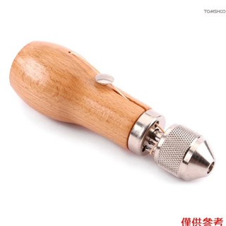 皮革縫合工具手縫機縫紉錐子內飾 Re New927