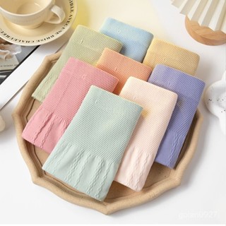 高品質-虧本清倉-【拍一髮十】高腰內褲舒適透氣無痕艾草抑菌溫變底檔女士三角內褲 XUOT