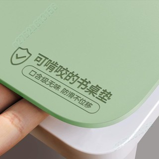 限時下殺📣環保兒童書桌墊 護眼桌布 學習墊 寫字辦公室保護墊 辦公桌墊 書桌墊 塑膠桌墊 餐桌桌墊 防水桌布 茶几墊