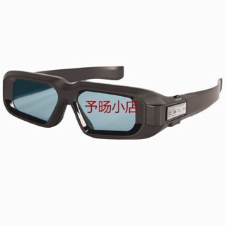 、、、EPSON愛普生投影RF主動式#3D眼鏡TW5700TX/5800/TW7000/TZ3000